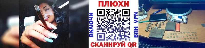 где купить   Карачев  ГАШ VHQ 